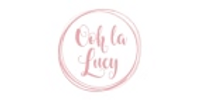 Ooh La Lucy coupons